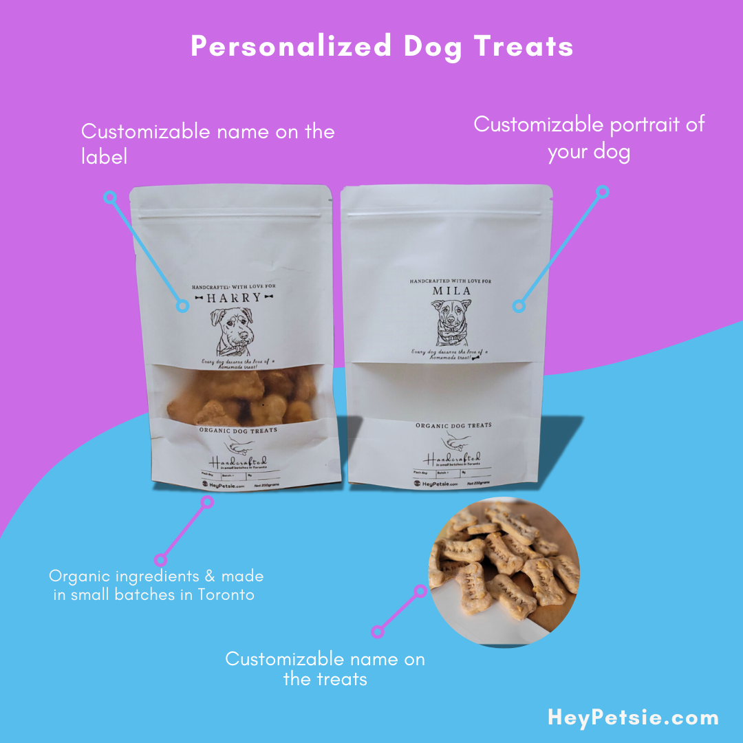 Personalized_treats_for_dogs_handmade