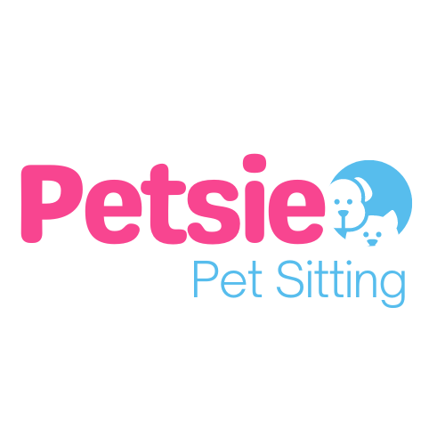 Hey Petsie Dog walking and Pet Sitting 