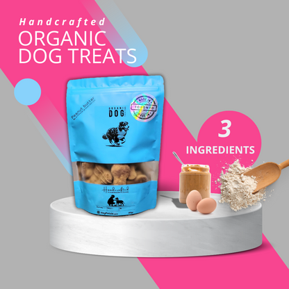 30min, 45 or 1hr Private Dog walk